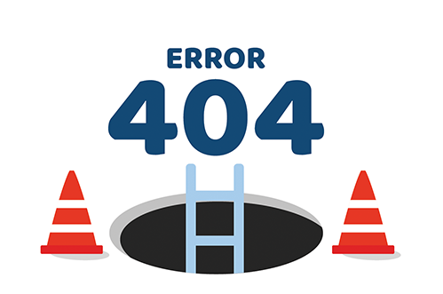 404